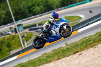 Brno;event-digital-images;motorbikes;no-limits;peter-wileman-photography;trackday;trackday-digital-images